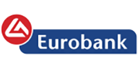 Eurobank